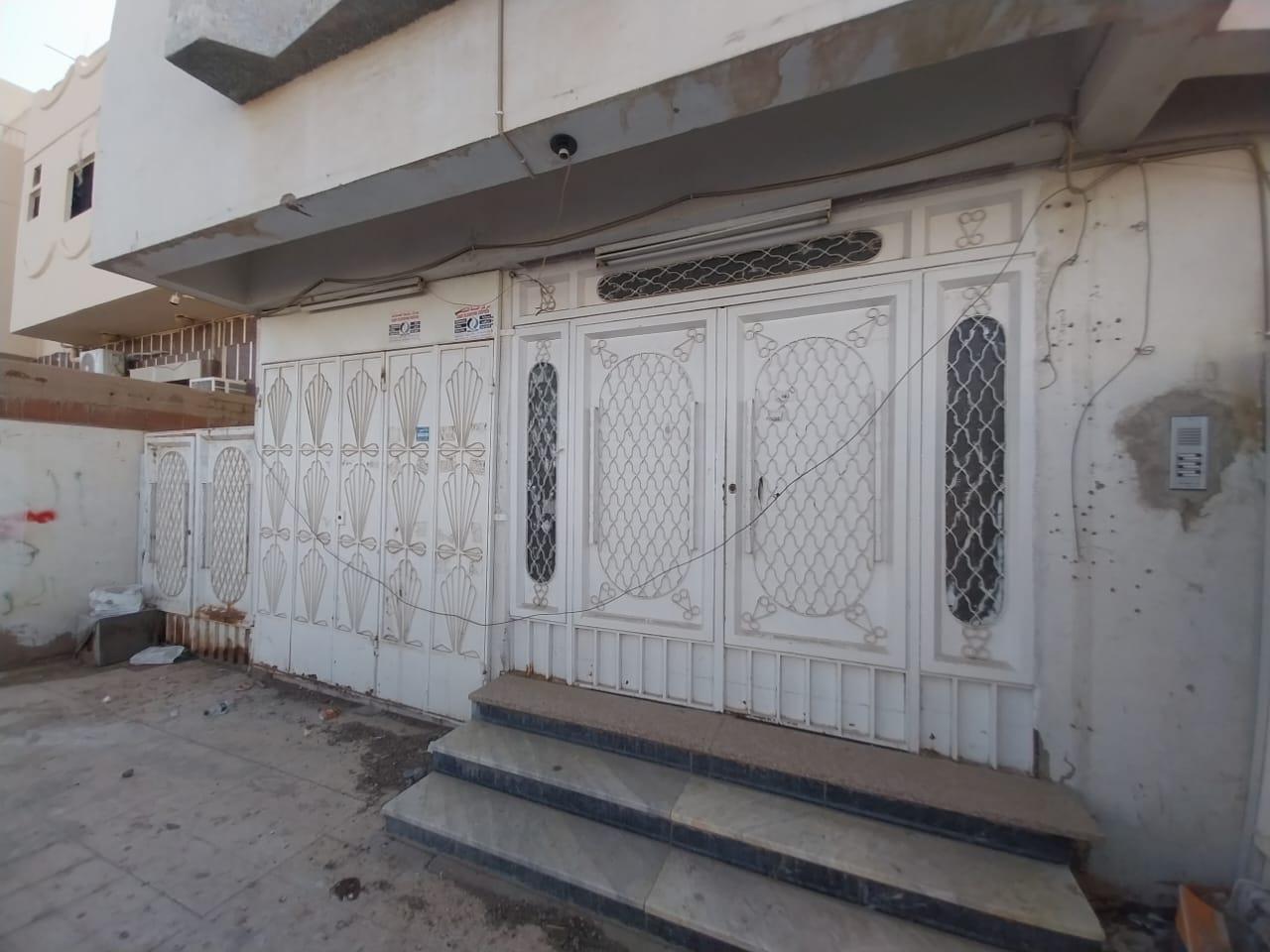 اعلان تسويقي